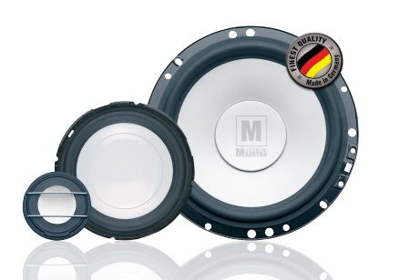 German Maestro MS654010 Active.   MS654010 Active.